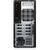 Sistem desktop brand DELL Vostro 3910 i5-12400 Midi Tower Intel® Core™ i5 8 GB DDR4-SDRAM 256 GB SSD Windows 11 Pro PC Black