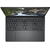 Notebook Dell Vostro 3510 15.6" FHD Intel Core i7-1165G7 16GB 512GB SSD Intel Iris Xe Graphics Windows 11 Pro Carbon Black