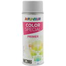 Grund DUPLI-COLOR Color Spray, gri, 400ml