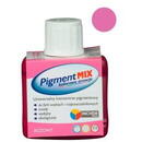 INCHEM POLONIA Pigment concentrat INCHEM MIX, 13 Pink, 80ml
