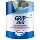 Grund suprafete multiple VITEX GRIP 360 primer 750 ml