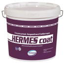 Emulsie bituminoasa de impermeabilizare Hermes Coat, 18kg