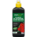 Ingrasamant organic pentru plante INNBIO, 1L