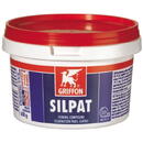 Pasta de etansare pentru canepa GRIFFON Silpat, 600g