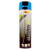 Vopsea spray pentru marcaje temporare COLORMARK Ecomarker, 500ml, albastru fluorescent