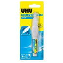 Stilou corector UHU Correction Pen, 8ml