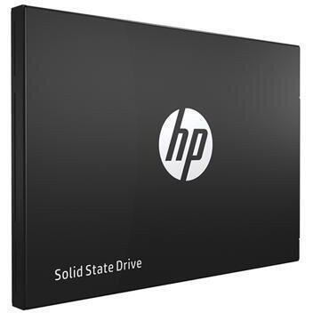 SSD HP S700 250GB, SATA3, 2.5inch