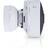 Camera de supraveghere UBIQUITI UniFi Video Camera G3-MICRO - 1080p HD 802.11n WiFi 100-240V AC or 802.3af