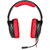 Casti Corsair Stereo Gaming Headset HS35 Red (EU)