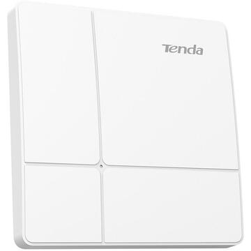 TENDA I24 WIRELESS AC1200 ACCESS POINT