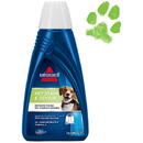 Bissell cleaning agent Pet Stain & Odor
