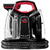 Aspirator Bissell MultiClean Spot & Stain SpotCleaner Vacuum Cleaner