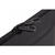THULE Gauntlet 4  MacBook Pro Sleeve 16'' - Black