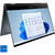 Notebook Asus ZenBook Flip 13 OLED UX363EA-HP521X 13.3'' FHD Touch i7-1165G7 16GB 1TB Intel Iris Xe, Windinws 11 Pro Pine Grey