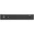 Switch Dahua Technology PFS3009-8ET1GT-96 network switch Unmanaged L2 Fast Ethernet (10/100) Black Power over Ethernet (PoE)