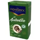 PROTOCOL Cafea Movenpick el authentico, 500 gr./pachet - macinata