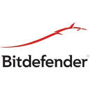 Bitdefender | AV04ZZCSN1203BEN | Antivirus for Mac 3 dispozitive 1an
