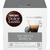 Nescafe Capsule Dolce Gusto Espresso Barista, 16 capsule, 112g