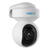 Camera de supraveghere Reolink E1 Outdoor IP security camera Indoor &amp; outdoor 2560 x 1920 pixels Ceiling