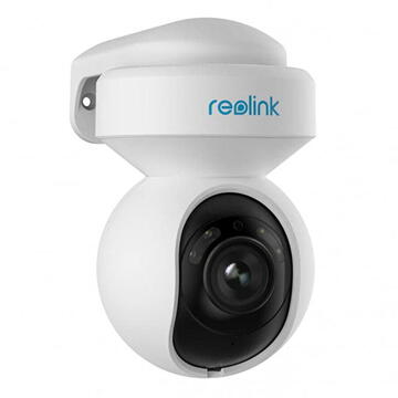Camera de supraveghere Reolink E1 Outdoor IP security camera Indoor &amp; outdoor 2560 x 1920 pixels Ceiling