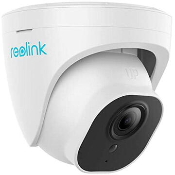 Camera de supraveghere Reolink RLC-822A IP security camera Outdoor Dome 3840 x 2160 pixels Ceiling/wall