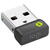 Mouse Logitech Lift for Business Vertical Ergonomic, USB Wireless, Negru