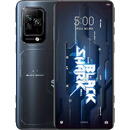 Smartphone Xiaomi Black Shark 5 Pro 256GB 12GB RAM 5G Dual Sim Black
