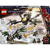LEGO S.H. Marvel: Spider-Man's Drone Due - 76195
