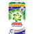 Detergent rufe ARIEL Detergent regular 9,1kg