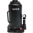 Yato Cric hidraulic YT-17007