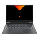 Notebook HP Victus Gaming 16-e1005nq 16.1" FHD AMD Ryzen 7 6800H 16GB 512GB NVidia GeForce RTX 3050Ti Free DOS