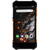 Smartphone MyPhone Iron 3 16GB 3GB RAM Dual SIM Orange