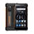 Smartphone MyPhone Hammer Iron 4 32GB 4GB RAM LTE Dual SIM Orange