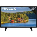 Televizor Finlux 39-FHF-4200 39" 99cm HD Negru