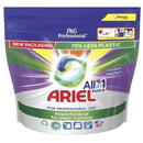 Detergent rufe ARIEL Capusle All-in-1 PODS Color Protect 80 buc