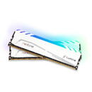 Memorie Mushkin MLB4C320GJJM8GX2  16GB DDR4 3200MHz CL16