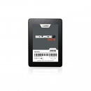 SSD Mushkin SOURCE 2 DCX 240GB 2.5" SATA III