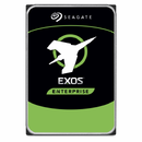 Hard disk Seagate Exos 7E10 2TB SATA 3.5inch