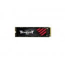 SSD Mushkin Tempest  1TB M.2 PCIe Gen3 x4 NVMe 1.4
