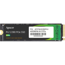 SSD Apacer AS2280P4U 1TB PCI Express 3.0 x4 M.2
