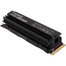 SSD Team Group CARDEA A440 Pro 2 TB M.2  PCIe 4.0 x4