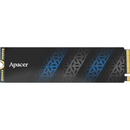 SSD Apacer AS2280P4U Pro 512GB PCI Express 3.0 x4 M.2