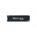 SSD Mushkin VORTEX 2TB M.2 2280 PCIE GEN4 X4 NVME 1.4