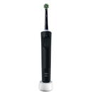 ORAL-B D103.413.3 Vitality Pro Electric Toothbrush  Black