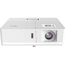 Videoproiector Optoma ZU506Te Laser 1920x1200px Alb