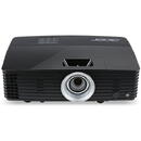Videoproiector Acer P1623 1920x1080px DLP 273W negru