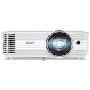 Videoproiector Acer S1286Hn 1024x768px DLP 270W Alb