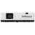 Videoproiector Infocus 1024 x 768px 3100ANSI LCD 300W Alb