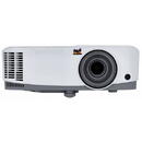 Videoproiector Viewsonic PG603W 1280 x 800px DLP 270W Alb