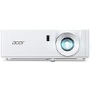 Videoproiector Acer XL1521i 1920x1080px DLP Alb